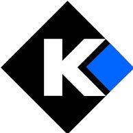 msr_kmx's profile picture. We are not outliers, we just haven't found our distribution... yet!