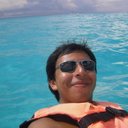 nicolas toro - @nicotoroq - Twitter