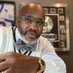 Primerica Coach Bj (@primericab) Twitter profile photo Primerica Coach Bj (@primericab) Twitter profile photo