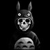 Фlat Өrthөr (@inv01v3r) Twitter profile photo Фlat Өrthөr (@inv01v3r) Twitter profile photo