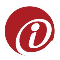 InApp (@inapp) 's Twitter Profile