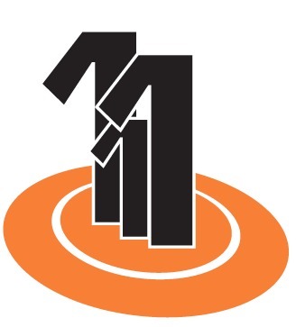 ParraConnectSDC's profile picture. Help to make Parramatta a 'SMART' city. Build a software solution that makes living, working & visiting Parramatta easier.  Register for the Challenge now!!