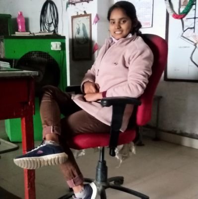 gautam_juli's profile picture. I am Buddhist 🙏🙏🙏🙏🙏🙏