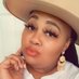AshleyMaria! ✌🏽 (@ashleeeymaaria) Twitter profile photo AshleyMaria! ✌🏽 (@ashleeeymaaria) Twitter profile photo