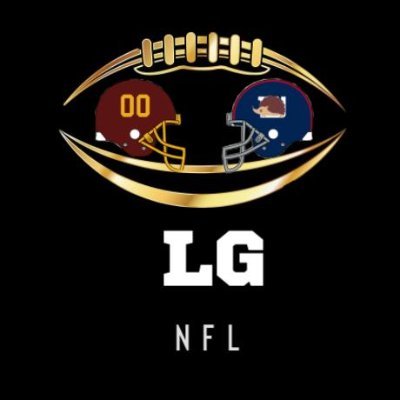 El espacio ideal para mantenerte informado de lo que sucede en la NFL
Canal de youtube https://t.co/beRrdV0oTi…
Mi IG Línea de Golpeo NFL