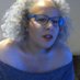 serving chemical unbalanced realness (@lolaalwaysgets1) Twitter profile photo serving chemical unbalanced realness (@lolaalwaysgets1) Twitter profile photo
