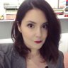 SchonsMarize's profile picture. Socióloga - Professora - melhor me seguir no Instagram @ marizeschons