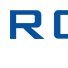 Rotech was established under the principle of having competitive prices while maintain superior quality in our processing and packaging equipments.