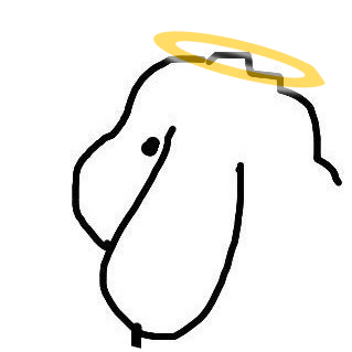 てんちゃんさんのプロフィール画像