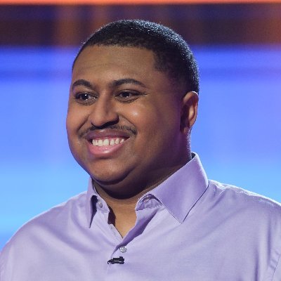 SirTrey42's profile picture. The Chase is On!