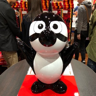 Kazushi8's profile picture. サッカー；グランパス
野球；ホークス
将棋・HIPHOP