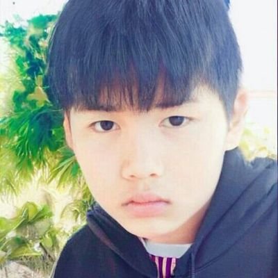 UhWFI7BKVw8K9t9's profile picture. 