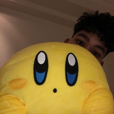 toptop_01's profile picture. 