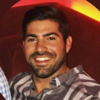Joe Pantaleo (@joe_pantaleo) 's Twitter Profile