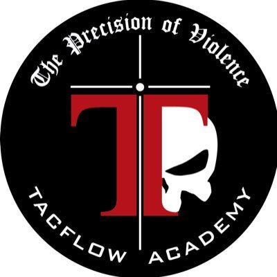 Tactical Edge Magazine (NTOA) The Emergence of the SWAT .50 Caliber Rifle -  TACFLOW Academy