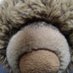 Aetzbat australis (@oetzbat) Twitter profile photo Aetzbat australis (@oetzbat) Twitter profile photo