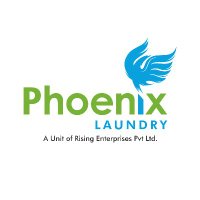 Phoenix Laundry(@Phoenix4laundry) 's Twitter Profile Photo