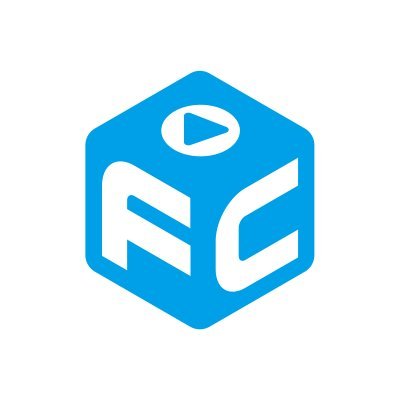 fncp_yt's profile picture. 絵とたとえでマスターできる、金融学習チャンネルFinancialCamp公式アカウントです。金融を読み解く力（ファイナンシャル・リテラシー）の高い方が増えたらいいなと思い、YouTubeで講義動画を作っています。