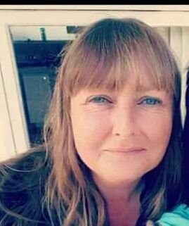 Odettebaker16's profile picture. 