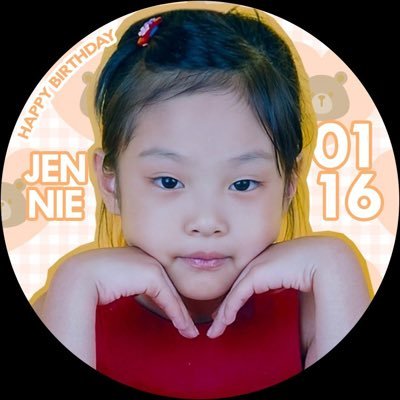 haziq2105's profile picture. https://t.co/dRdksI76IW

hubungi kami ATX Tech Expert jika ada masalah dalam bidang teknologi terkini~~~