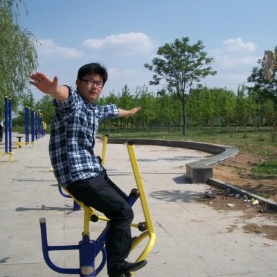 Terabit50305724's profile picture. Lingong Group Construction Equipment (LGCE) compact 
 whee loader  and welding  parts  whatsapp/wechat:8618853991751, peterzhang@sdlgwl.com