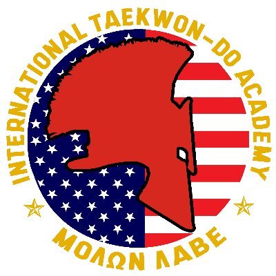 International Taekwon-Do Academy