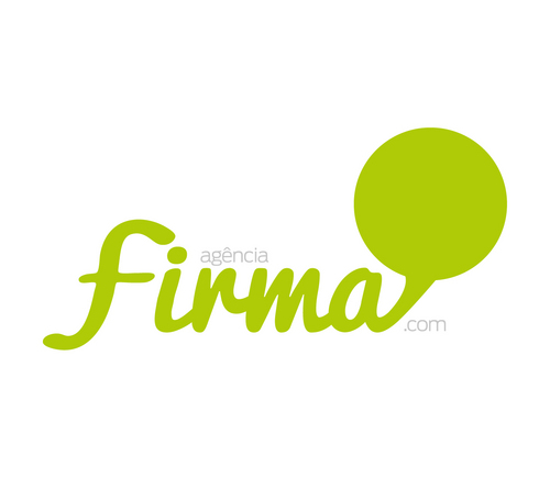 Conteúdo que realmente importa, profissionalismo sem limites, atendimento que entrega, relatórios que falam o que interessa, web e tecnologia.