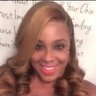 LisaGeorgeNYC's profile picture. Lisa is a strong advocate for our community.  Always helping those in need.