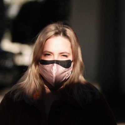 CelDrake's profile picture. Independent Photojournalist & Documentary Photographer CelesteDrakePhoto@gmail.com