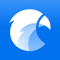 Eagle App (@eagle_app) 's Twitter Profile
