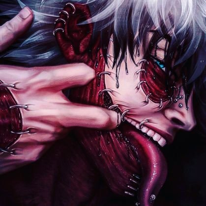 BruteBrawler's profile picture. #1 Slag