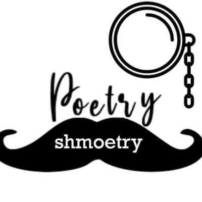 PoetryShmoetry