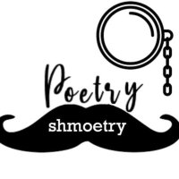 PoetryShmoetry(@PShmoetry) 's Twitter Profile Photo