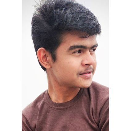 Sushilk01194779's profile picture. 3rd Year UG @IITKanpur