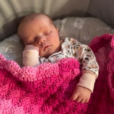 cassielea30's profile picture. I'm a 37 year old momma to a sassy 10 year old, two year old and a one year old. I have just completed my Masters in Education in Special Education.