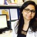 Dr. Reena Singh (@reenasi05250192) Twitter profile photo Dr. Reena Singh (@reenasi05250192) Twitter profile photo