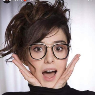 Su.kraliçeÖz 🇺🇾さんのプロフィール画像