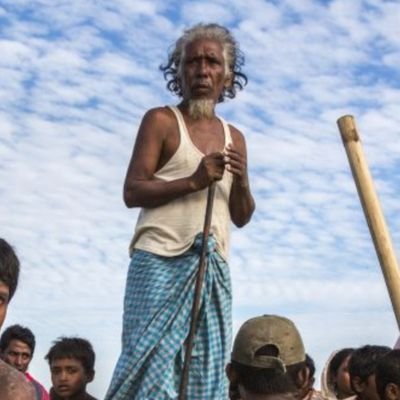 Fageerukoi1's profile picture. 