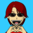 luckykuru1's profile picture. 逃げ得撲滅協会会員です。