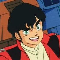 げっしょ (@arnim_ej) 's Twitter Profile