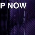 bemnfr's profile picture. 