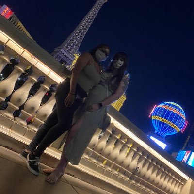 _bnmarie's profile picture. •24•♏️•