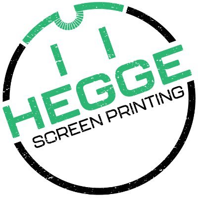 👕 👚 Hegge Screen Printing (HSP) Affordable apparel made just for you. Give us a follow and click on our website to support a growing business #hsp4me