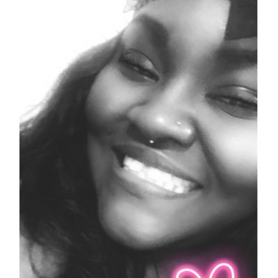 BadBitch_Loadin's profile picture.