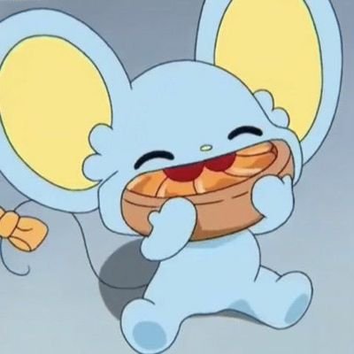 짜니이さんのプロフィール画像