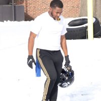 Slaughter Quise (@royal_quise) 's Twitter Profile