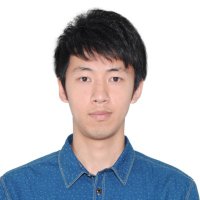 Haiyang Zhang (@haiyangzhang7) 's Twitter Profile Photo