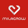 Milagrow India's Number 1 Service Robot Brand photo