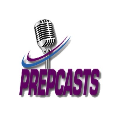 Prepcasts