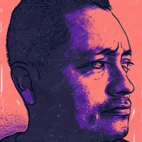 Taboss83 (@taboss83) 's Twitter Profile